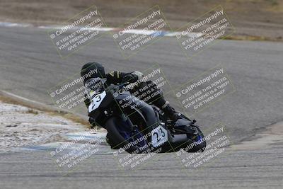 media/May-04-2025-CRA (Sun) [[aa98c8d4fa]]/Races/Race 2/